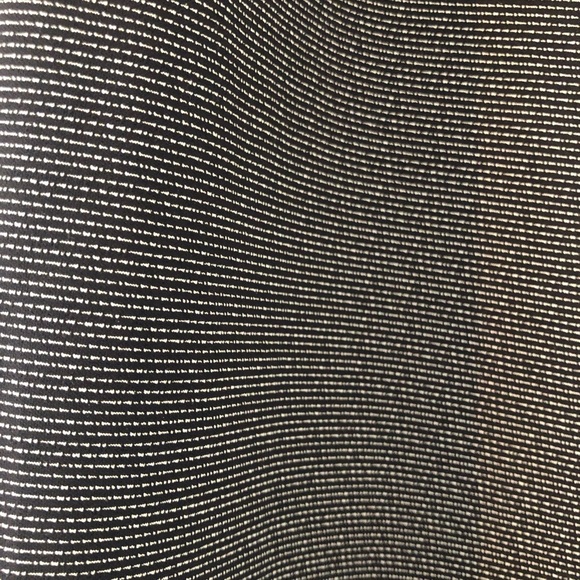 Athleta HIGH RISE JOGGER - Picture 8 of 8